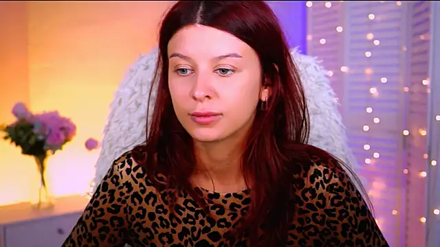 NicoleMun online show from 10-07-25, 01:41