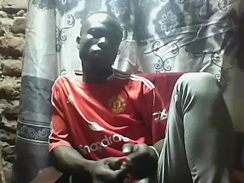 Snapshot of Javan_ chatting on 01-03-25, 06:57 Javan online show from 01-03-25, 06:57