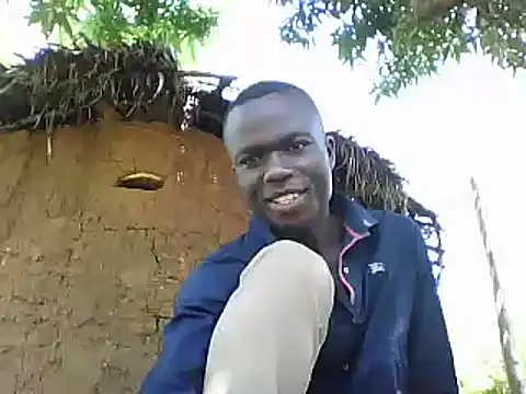 Snapshot of Javan_ chatting on 01-05-25, 09:26 Javan online show from 01-05-25, 09:26