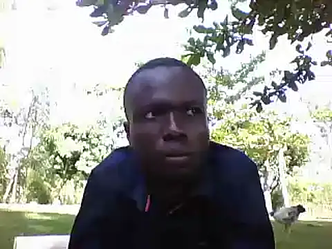 Snapshot of Javan_ chatting on 01-05-25, 12:31 Javan online show from 01-05-25, 12:31