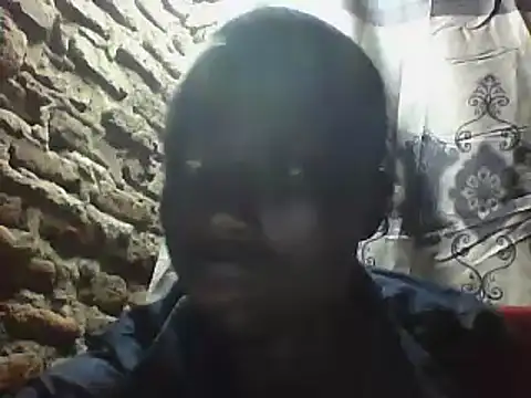 Snapshot of Javan_ chatting on 01-05-25, 05:51 Javan online show from 01-05-25, 05:51