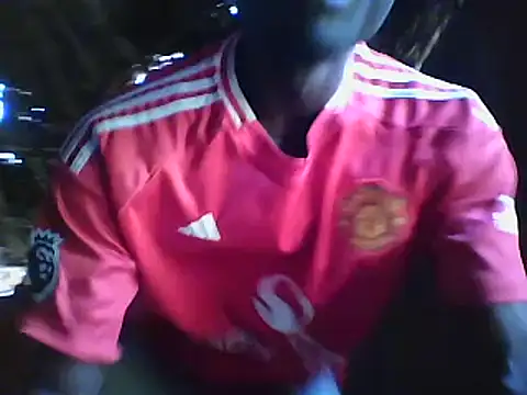 Snapshot of Javan_ chatting on 01-06-25, 01:19 Javan online show from 01-06-25, 01:19