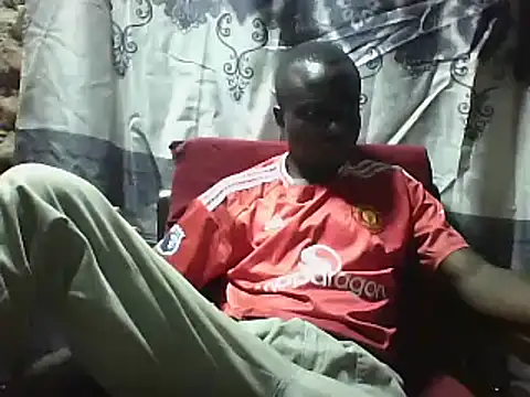 Snapshot of Javan_ chatting on 01-06-25, 05:49 Javan online show from 01-06-25, 05:49