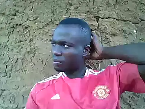 Snapshot of Javan_ chatting on 01-07-25, 08:56 Javan online show from 01-07-25, 08:56