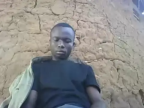 Snapshot of Javan_ chatting on 01-07-25, 12:41 Javan online show from 01-07-25, 12:41