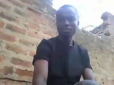 Snapshot of Javan_ chatting on 01-07-25, 03:44 Javan online show from 01-07-25, 03:44