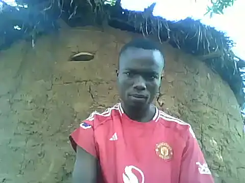 Snapshot of Javan_ chatting on 01-08-25, 08:27 Javan online show from 01-08-25, 08:27