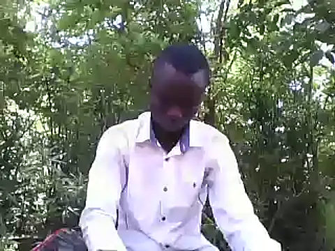 Snapshot of Javan_ chatting on 01-08-25, 12:26 Javan online show from 01-08-25, 12:26