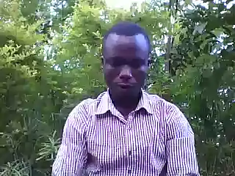 Snapshot of Javan_ chatting on 01-09-25, 01:24 Javan online show from 01-09-25, 01:24