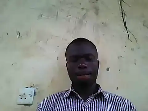 Snapshot of Javan_ chatting on 01-10-25, 11:22 Javan online show from 01-10-25, 11:22