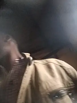 Snapshot of Javan_ chatting on 01-10-25, 03:37 Javan online show from 01-10-25, 03:37