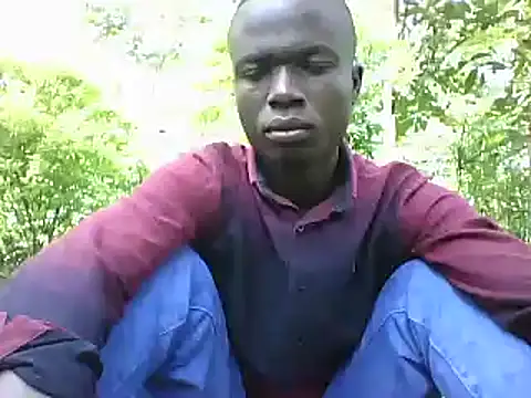 Snapshot of Javan_ chatting on 01-12-25, 06:49 Javan online show from 01-12-25, 06:49