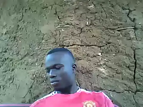 Snapshot of Javan_ chatting on 01-13-25, 09:30 Javan online show from 01-13-25, 09:30