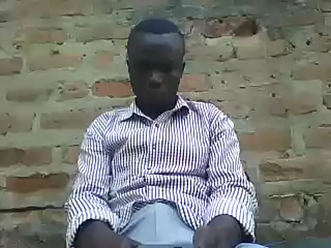 Snapshot of Javan_ chatting on 01-14-25, 12:35 Javan online show from 01-14-25, 12:35