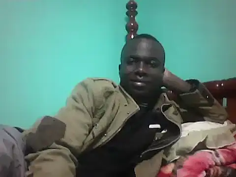 Snapshot of Javan_ chatting on 01-16-25, 07:20 Javan online show from 01-16-25, 07:20