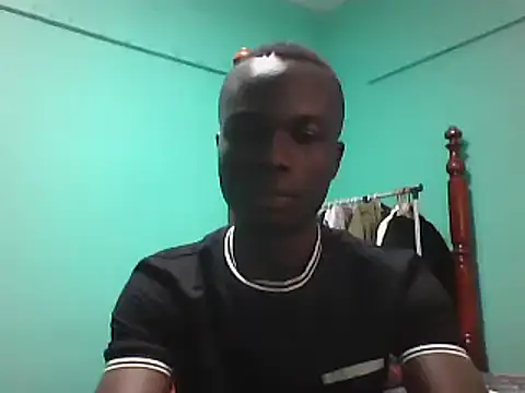 Snapshot of Javan_ chatting on 01-17-25, 05:53 Javan online show from 01-17-25, 05:53