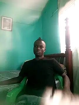 Snapshot of Javan_ chatting on 01-18-25, 09:24 Javan online show from 01-18-25, 09:24