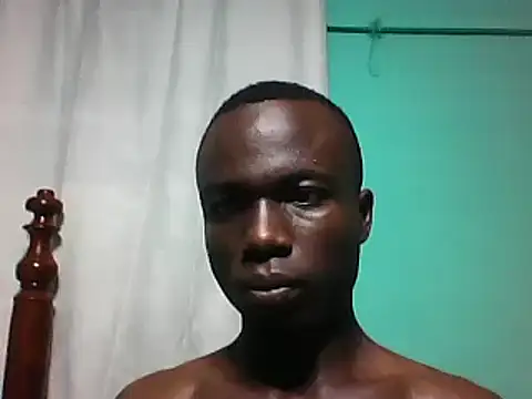 Snapshot of Javan_ chatting on 01-18-25, 05:04 Javan online show from 01-18-25, 05:04