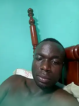 Snapshot of Javan_ chatting on 01-18-25, 08:09 Javan online show from 01-18-25, 08:09