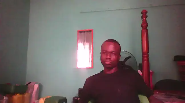 Snapshot of Javan_ chatting on 01-20-25, 09:35 Javan online show from 01-20-25, 09:35