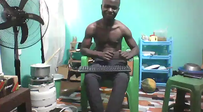 Snapshot of Javan_ chatting on 01-20-25, 12:39 Javan online show from 01-20-25, 12:39