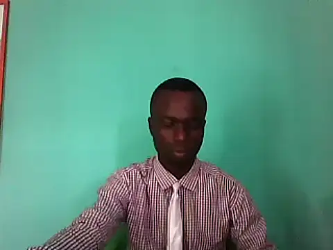 Snapshot of Javan_ chatting on 01-21-25, 09:13 Javan online show from 01-21-25, 09:13