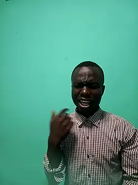 Snapshot of Javan_ chatting on 01-21-25, 03:21 Javan online show from 01-21-25, 03:21