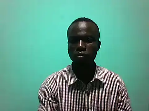 Snapshot of Javan_ chatting on 01-21-25, 06:23 Javan online show from 01-21-25, 06:23