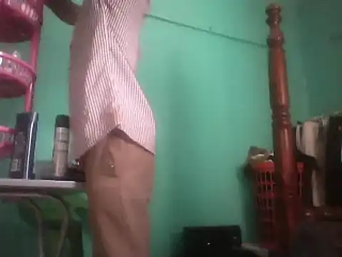 Snapshot of Javan_ chatting on 01-22-25, 06:31 Javan online show from 01-22-25, 06:31