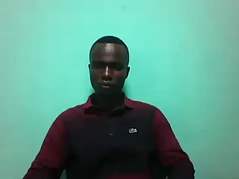 Snapshot of Javan_ chatting on 01-22-25, 11:23 Javan online show from 01-22-25, 11:23