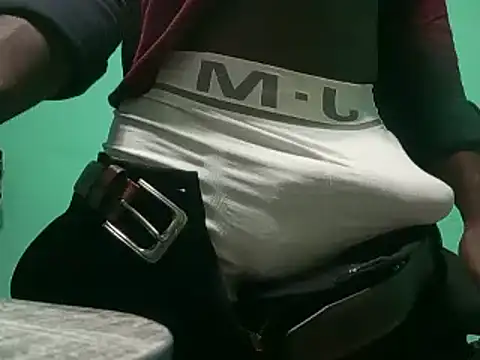 Snapshot of Javan_ chatting on 01-22-25, 02:24 Javan online show from 01-22-25, 02:24