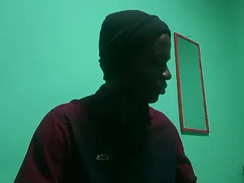 Snapshot of Javan_ chatting on 01-22-25, 07:56 Javan online show from 01-22-25, 07:56