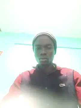 Snapshot of Javan_ chatting on 01-22-25, 10:59 Javan online show from 01-22-25, 10:59