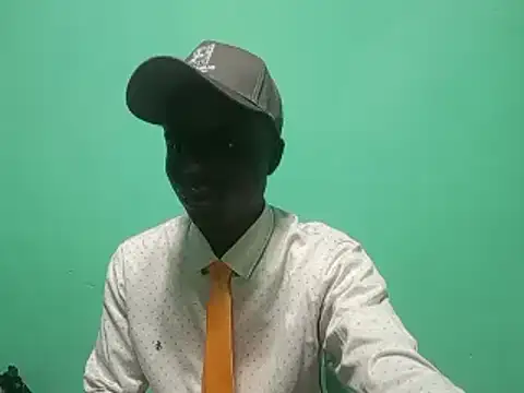 Snapshot of Javan_ chatting on 01-23-25, 02:07 Javan online show from 01-23-25, 02:07