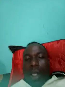 Snapshot of Javan_ chatting on 02-06-25, 08:50 Javan online show from 02-06-25, 08:50