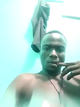 Snapshot of Javan_ chatting on 02-06-25, 06:56 Javan online show from 02-06-25, 06:56