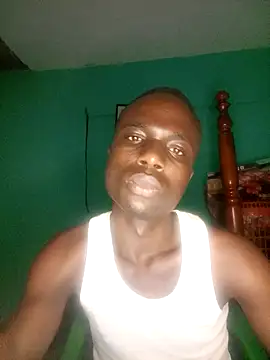 Snapshot of Javan_ chatting on 02-07-25, 07:17 Javan online show from 02-07-25, 07:17