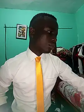 Snapshot of Javan_ chatting on 02-08-25, 08:42 Javan online show from 02-08-25, 08:42