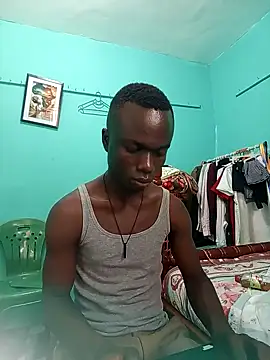 Snapshot of Javan_ chatting on 02-09-25, 07:27 Javan online show from 02-09-25, 07:27