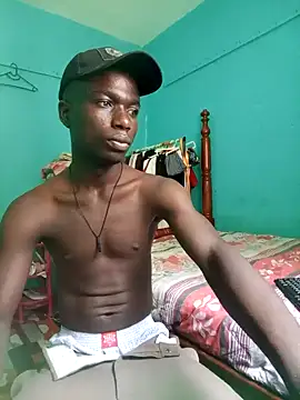 Snapshot of Javan_ chatting on 02-09-25, 10:31 Javan online show from 02-09-25, 10:31