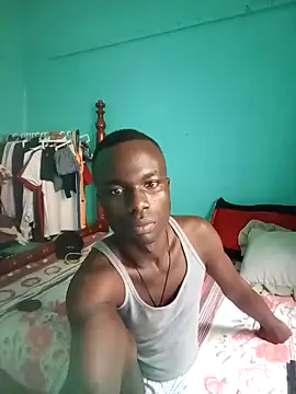 Snapshot of Javan_ chatting on 02-09-25, 01:35 Javan online show from 02-09-25, 01:35