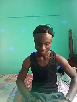 Snapshot of Javan_ chatting on 02-10-25, 09:14 Javan online show from 02-10-25, 09:14