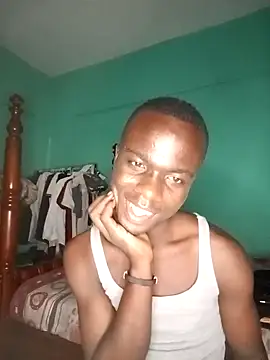 Snapshot of Javan_ chatting on 02-11-25, 05:40 Javan online show from 02-11-25, 05:40