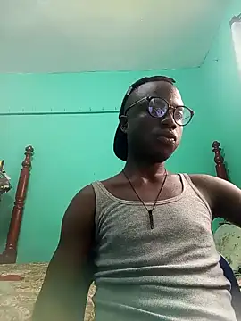 Snapshot of Javan_ chatting on 02-12-25, 07:02 Javan online show from 02-12-25, 07:02