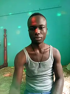 Snapshot of Javan_ chatting on 02-12-25, 10:03 Javan online show from 02-12-25, 10:03