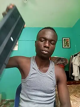 Snapshot of Javan_ chatting on 02-13-25, 11:17 Javan online show from 02-13-25, 11:17