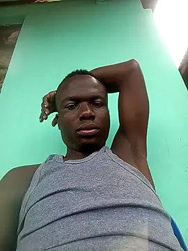 Snapshot of Javan_ chatting on 02-13-25, 02:20 Javan online show from 02-13-25, 02:20