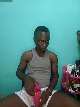 Snapshot of Javan_ chatting on 02-13-25, 08:45 Javan online show from 02-13-25, 08:45