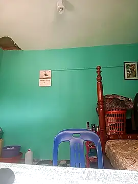 Snapshot of Javan_ chatting on 02-14-25, 09:56 Javan online show from 02-14-25, 09:56