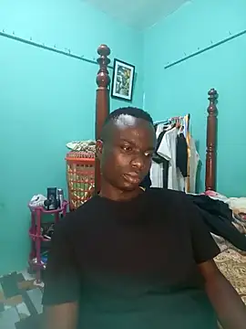 Snapshot of Javan_ chatting on 02-15-25, 08:01 Javan online show from 02-15-25, 08:01